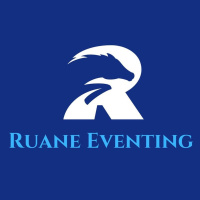 #153 Gaby Ruane Interview