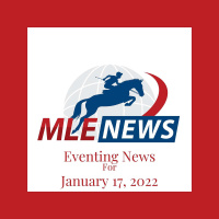 MLE News for January 17,2021