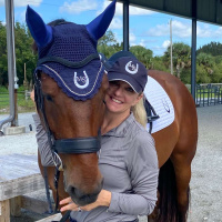 The Dos and Donts When Posting Equine Sales Ads with India Wilkinson