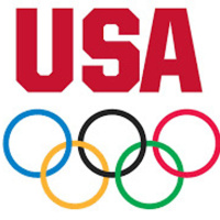 #172 U.S. Olympic Team Update