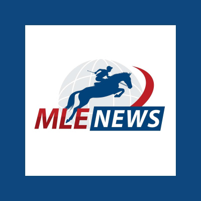 Major League Eventing Podcast