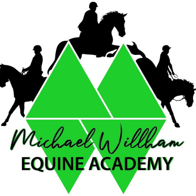 Major League Eventing Podcast