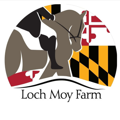 Major League Eventing Podcast