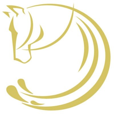 Major League Eventing Podcast