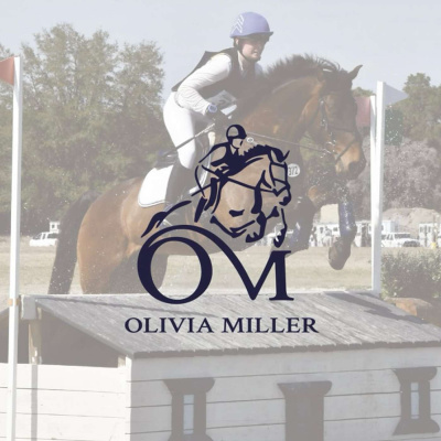 Major League Eventing Podcast