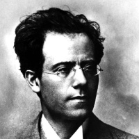 Mehr als Tod in Venedig - Mahlers 5. Sinfonie