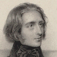 Tragik und Triangel - das 1. Klavierkonzert von Franz Liszt