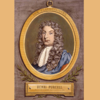 Boy meets girl - Purcells Dido und Aeneas