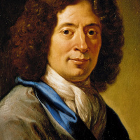 Eine Akkordfolge zum Ausflippen - La Follia von Corelli