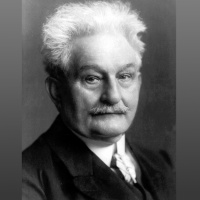 Tränen und Revolte - Janáčeks Sonate 1.X.1905