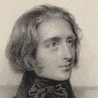 Superstar des Klaviers - Liszts Ungarische Rhapsodie Nr. 2