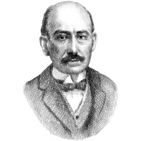 Nächte in spanischen Gärten von Manuel de Falla