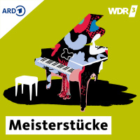 Pianistische Grüße aus dem Norden - Griegs Klavierkonzert