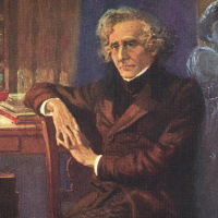 Berlioz und die Einsamkeit der Solobratsche - Harold in Italien