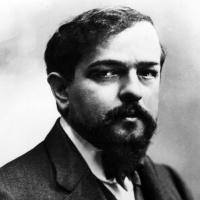 Psychoanalyse auf der Opernbühne - Debussys Pelléas et Mélisande
