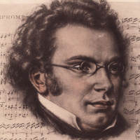 Kammermusik zum Anbeißen - Schuberts Forellenquintett