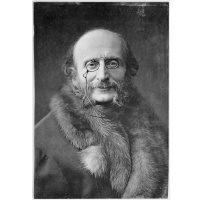 Kölle und Cancan - Jacques Offenbachs Orpheus in der Unterwelt