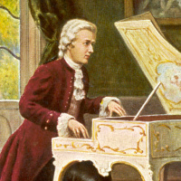 Dämonischer Loverboy - Mozarts Don Giovanni