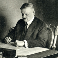 Ein Finne in Italien - Sibelius zweite Sinfonie