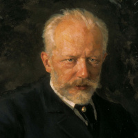 Tschaikowsky für Fortgeschrittene - die Manfred-Sinfonie
