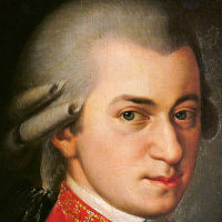Wo die Götter zu Hause sind - Mozarts Jupitersinfonie