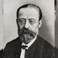 Musikalische Memoiren - Aus meinem Leben von Bedřich Smetana