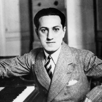 Zwischen Charleston und Rachmaninoff - Gershwins Concerto in F