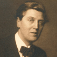 Welterfolg wider Willen - Wozzeck von Alban Berg