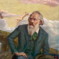 Aus Beethovens Schatten - Brahms 1. Sinfonie