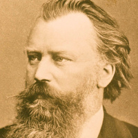 Musikalische Männerfreundschaft - Dvořáks 7. Sinfonie
