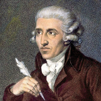 Warum Trompeter Haydn fürchten - Joseph Haydn: Trompetenkonzert