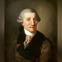 Eine Hymne fürs Stadion - Haydns Kaiserquartett