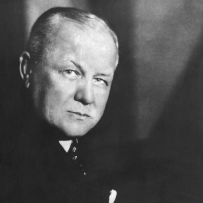 Wdr 3 Meisterstücke