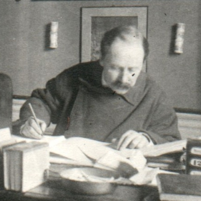 Wdr 3 Meisterstücke