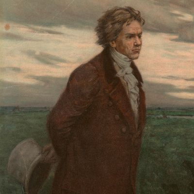 Wdr 3 Meisterstücke