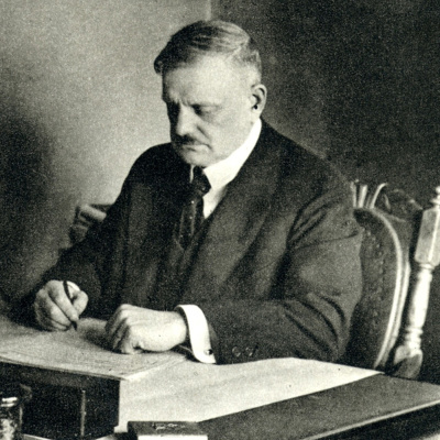 Wdr 3 Meisterstücke