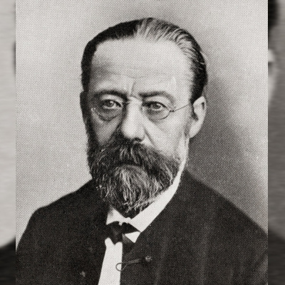 Wdr 3 Meisterstücke