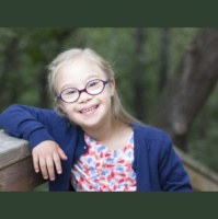 1 – This Is Ella