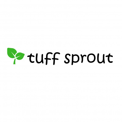 Tuff Sprout Podcast