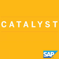 009: Innovating Your Customer Feedback Process