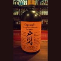 【第182回】戸河内 ビアカスクフィニッシュ