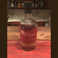 【第190回】グレンギリー 1999 ワインカスクマチュアード