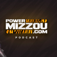 Yuengling Postgame Live: Mizzou vs Mississippi State