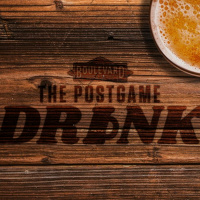 Boulevard Brewing Co. Post - Game Drink Kentucky