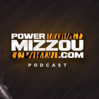 State of the Tigers_ Episode 63