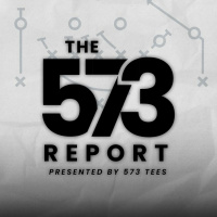 The 573 Report September 1st