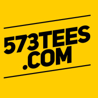 573 Tees Post - Game Kansas State