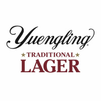 Yuengling Post - Game Live Kansas State