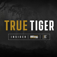 Every True Tiger Foundation, Mizzous NIL Collective