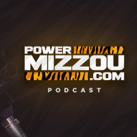 Yuengling Postgame Live_ Mizzou vs South Carolina